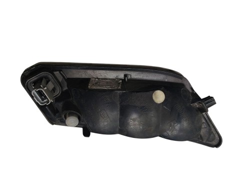 HALOGEN PRAWY VOLVO XC60 I (2008-2013) 2.4 D5 175KM TEN GÓRNY LEDOWY