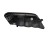 HALOGEN PRAWY VOLVO XC60 I (2008-2013) 2.4 D5 175KM TEN GÓRNY LEDOWY