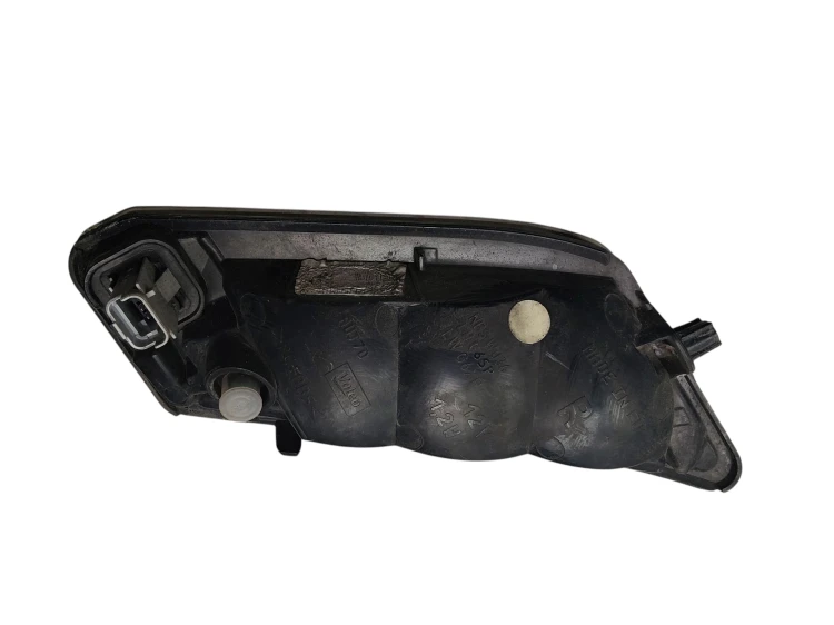 HALOGEN PRAWY VOLVO XC60 I (2008-2013) 2.4 D5 175KM TEN GÓRNY LEDOWY