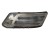 HALOGEN PRAWY VOLVO XC60 I (2008-2013) 2.4 D5 175KM TEN GÓRNY LEDOWY