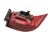 LAMPA PRAWY TYŁ VOLKSWAGEN PASSAT B7 (2010-2014) 2.0 TDI 140KM 3AF945310