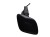SPRYSKIWACZ LAMPY PRAWY VOLVO XC60 I (2008-2013) 2.4 D5 175KM 31301044