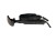 SPRYSKIWACZ LAMPY PRAWY VOLVO XC60 I (2008-2013) 2.4 D5 175KM 31301044