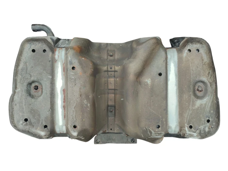 ZBIORNIK PALIWA BAK CITROEN C4 AIRCROSS (2012-2017) 1.6 e-HDI 114KM