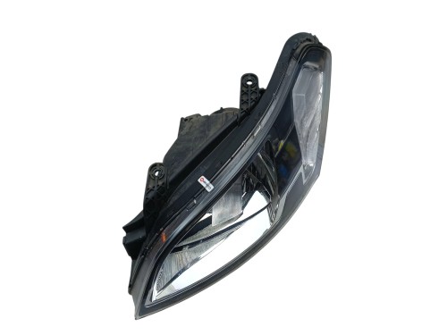 LAMPA LEWY PRZÓD KIA SOUL I (2008-2011) 1.6 CRDI 126KM 92101-2K0L