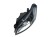 LAMPA LEWY PRZÓD KIA SOUL I (2008-2011) 1.6 CRDI 126KM 92101-2K0L