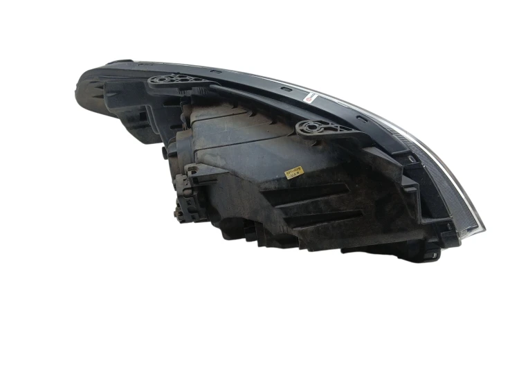 LAMPA LEWY PRZÓD KIA SOUL I (2008-2011) 1.6 CRDI 126KM 92101-2K0L