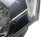 LAMPA LEWY PRZÓD KIA SOUL I (2008-2011) 1.6 CRDI 126KM 92101-2K0L