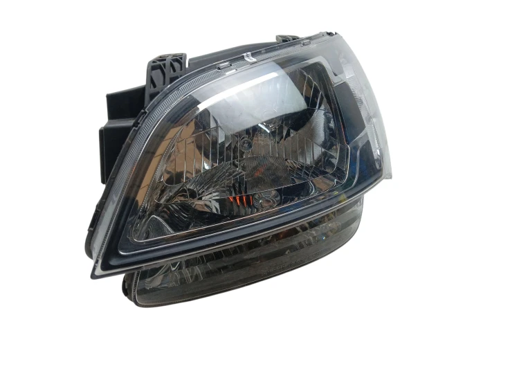 LAMPA LEWY PRZÓD KIA SOUL I (2008-2011) 1.6 CRDI 126KM 92101-2K0L