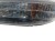 LAMPA LEWY PRZÓD KIA SOUL I (2008-2011) 1.6 CRDI 126KM 92101-2K0L