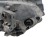 LAMPA LEWY PRZÓD KIA SOUL I (2008-2011) 1.6 CRDI 126KM 92101-2K0L