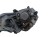 LAMPA LEWY PRZÓD KIA SOUL I (2008-2011) 1.6 CRDI 126KM 92101-2K0L
