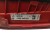 LAMPA LEWY TYŁ W KLAPE SEAT LEON II LIFT (2009-2012) 1.6 TDI 105KM 1P094509