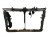 PAS PRZEDNI WZMOCNIENIE TOYOTA AVENSIS T27 LIFT (2012-2015) 2.0 D4D 124KM