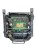 FOTEL LEWY PRZÓD PEUGEOT 508 I (2010-2014) 2.0 HDI 163KM