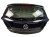 KLAPA BAGAŻNIKA OPEL CORSA E (2014-2019) 1.4 16V 75KM