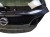 KLAPA BAGAŻNIKA OPEL CORSA E (2014-2019) 1.4 16V 75KM
