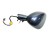 LUSTERKO PRAWE CITROEN C4 II B7 (2010-2018) 1.6 VTI 120KM 0209338