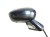 LUSTERKO PRAWE CITROEN C4 II B7 (2010-2018) 1.6 VTI 120KM 0209338