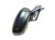 LUSTERKO PRAWE CITROEN C4 II B7 (2010-2018) 1.6 VTI 120KM 0209338