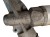 MAGLOWNICA CITROEN C4 AIRCROSS (2012-2017) 1.6 e-HDI 114KM