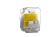 MODUŁ AIRBAG CITROEN C4 AIRCROSS (2012-2017) 1.6 e-HDI 114KM 8635A322