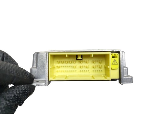 MODUŁ AIRBAG CITROEN C4 AIRCROSS (2012-2017) 1.6 e-HDI 114KM 8635A322