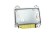 MODUŁ AIRBAG CITROEN C4 AIRCROSS (2012-2017) 1.6 e-HDI 114KM 8635A322