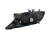 LAMPA PRAWY PRZÓD RENAULT LAGUNA III (2007-2010) 2.0 DCI 150KM