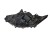 LAMPA PRAWY PRZÓD RENAULT LAGUNA III (2007-2010) 2.0 DCI 150KM