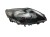 LAMPA PRAWY PRZÓD RENAULT LAGUNA III (2007-2010) 2.0 DCI 150KM