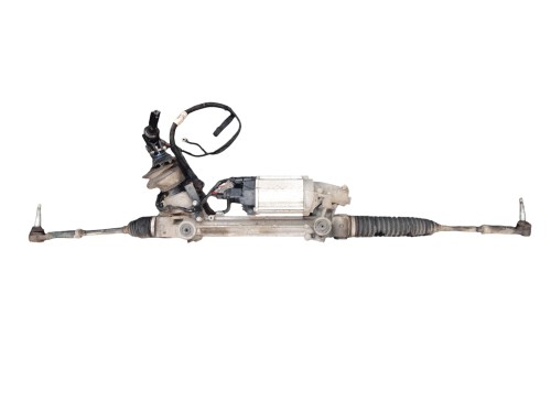MAGLOWNICA OPEL ASTRA J LIFT (2012-2015) 1.4 16V 87KM 7817974101G