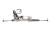 MAGLOWNICA OPEL ASTRA J LIFT (2012-2015) 1.4 16V 87KM 7817974101G