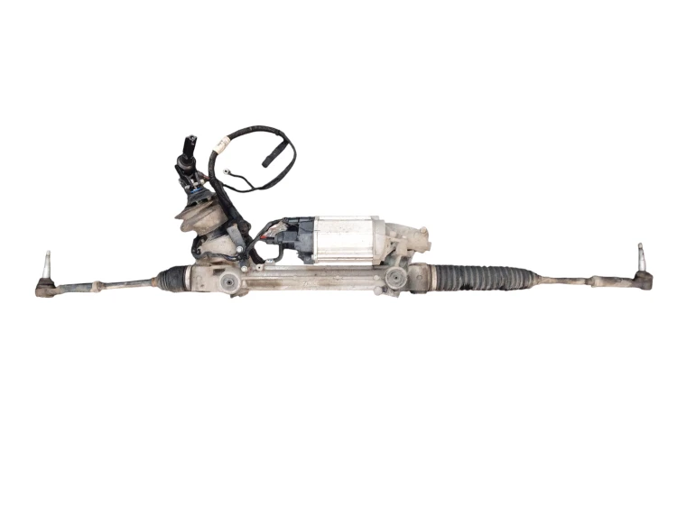 MAGLOWNICA OPEL ASTRA J LIFT (2012-2015) 1.4 16V 87KM 7817974101G
