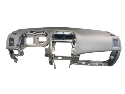 DESKA ROZDZIELCZA CITROEN C4 AIRCROSS (2012-2017) 1.6 e-HDI 114KM