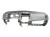 DESKA ROZDZIELCZA CITROEN C4 AIRCROSS (2012-2017) 1.6 e-HDI 114KM