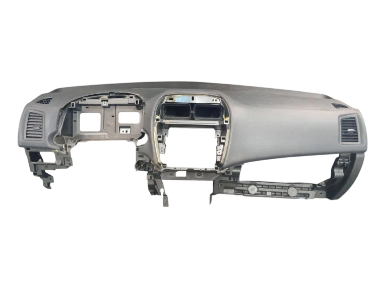 DESKA ROZDZIELCZA CITROEN C4 AIRCROSS (2012-2017) 1.6 e-HDI 114KM