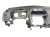 DESKA ROZDZIELCZA CITROEN C4 AIRCROSS (2012-2017) 1.6 e-HDI 114KM