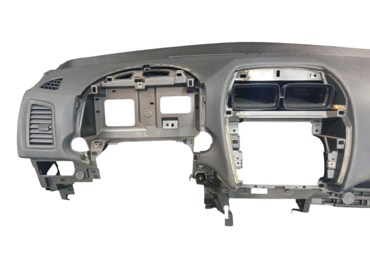 DESKA ROZDZIELCZA CITROEN C4 AIRCROSS (2012-2017) 1.6 e-HDI 114KM