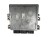 KOMPUTER STEROWNIK SILNIKA FORD FOCUS MK3 (2010-2014) 1.6 TDCI 115KM BV61-1