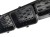 KOMPUTER STEROWNIK SILNIKA FORD FOCUS MK3 (2010-2014) 1.6 TDCI 115KM BV61-1