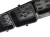 KOMPUTER STEROWNIK SILNIKA FORD FOCUS MK3 (2010-2014) 1.6 TDCI 115KM BV61-1