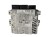 KOMPUTER STEROWNIK SILNIKA FORD FOCUS MK3 (2010-2014) 1.6 TDCI 115KM BV61-1