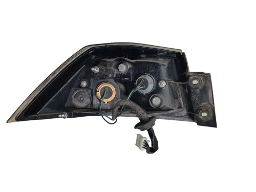 LAMPA PRAWY TYŁ MITSUBISHI LANCER VIII (2007-2015) 1.6 MIVEC 117KM