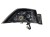 LAMPA PRAWY TYŁ MITSUBISHI LANCER VIII (2007-2015) 1.6 MIVEC 117KM