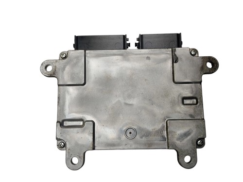 KOMPUTER STEROWNIK SILNIKA MITSUBISHI LANCER VIII (2007-2015) 1.6 MIVEC 117