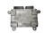 KOMPUTER STEROWNIK SILNIKA MITSUBISHI LANCER VIII (2007-2015) 1.6 MIVEC 117