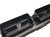 KOMPUTER STEROWNIK SILNIKA MITSUBISHI LANCER VIII (2007-2015) 1.6 MIVEC 117