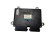 KOMPUTER STEROWNIK SILNIKA MITSUBISHI LANCER VIII (2007-2015) 1.6 MIVEC 117