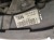 LAMPA LEWY PRZÓD MITSUBISHI LANCER VIII (2007-2015) 1.6 MIVEC 117KM 8301C3-